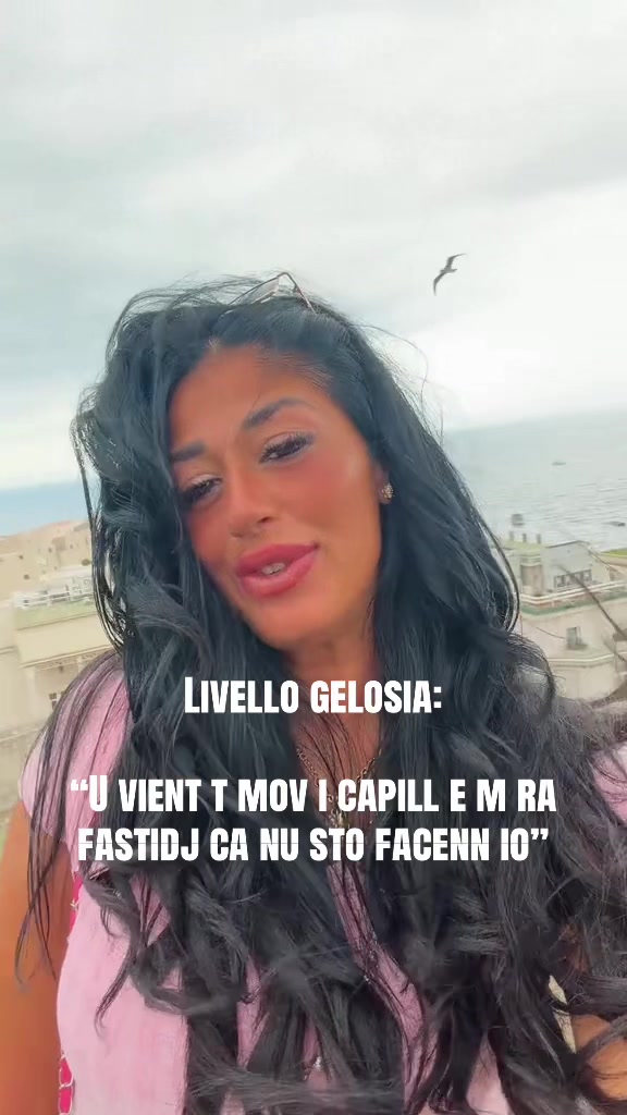 @🔩🎀🎰Rosyta♍️🧿🪬