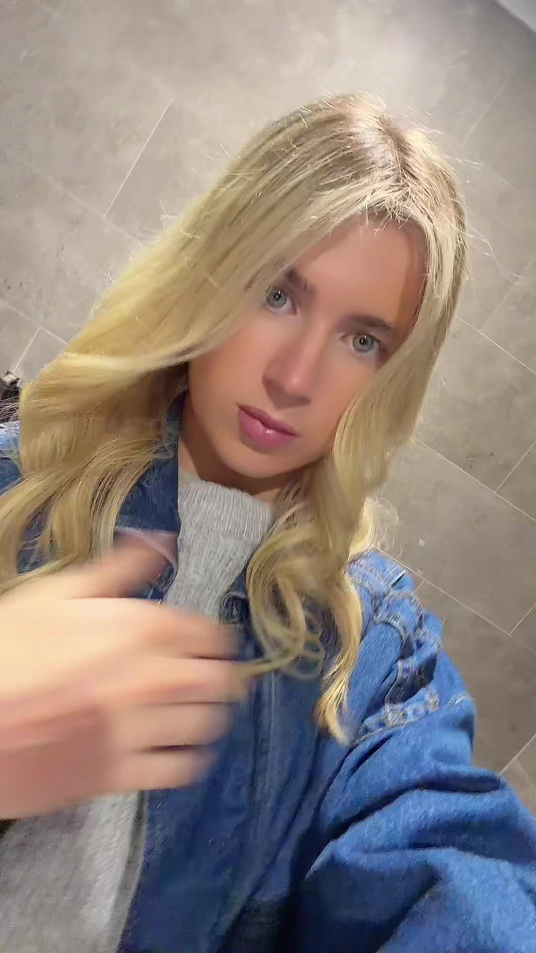 @emily 🌶️