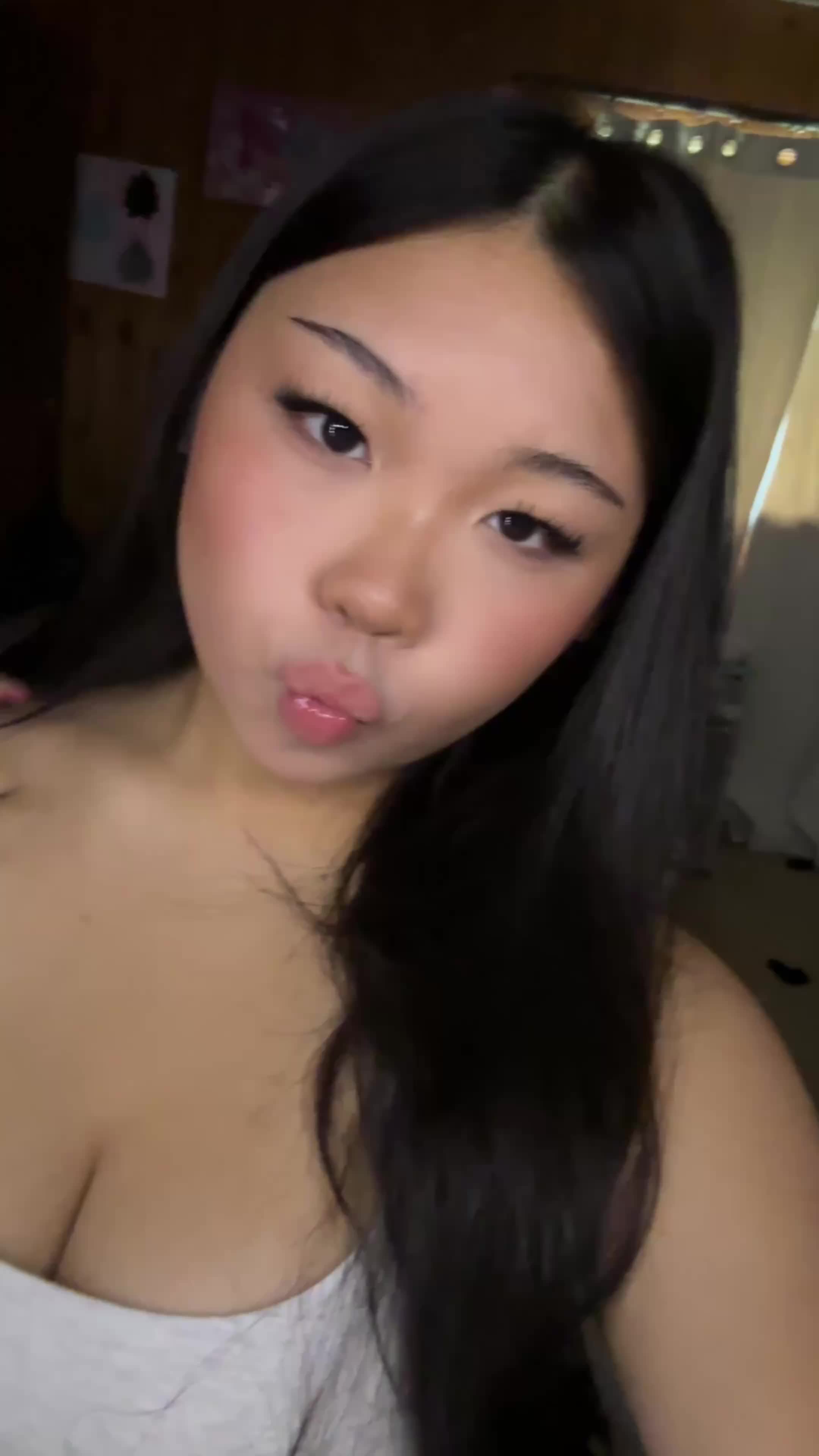 @va_vaj
