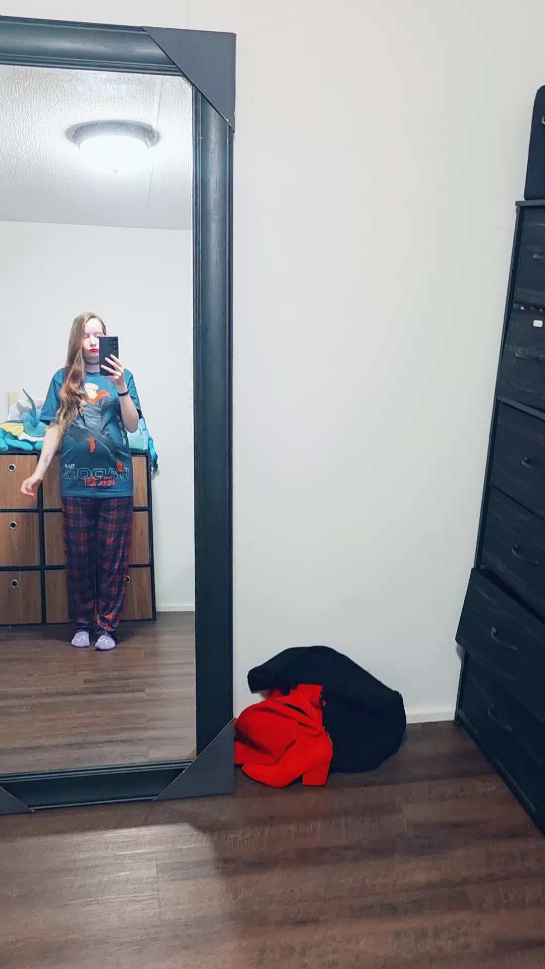 @Jade Uchiha