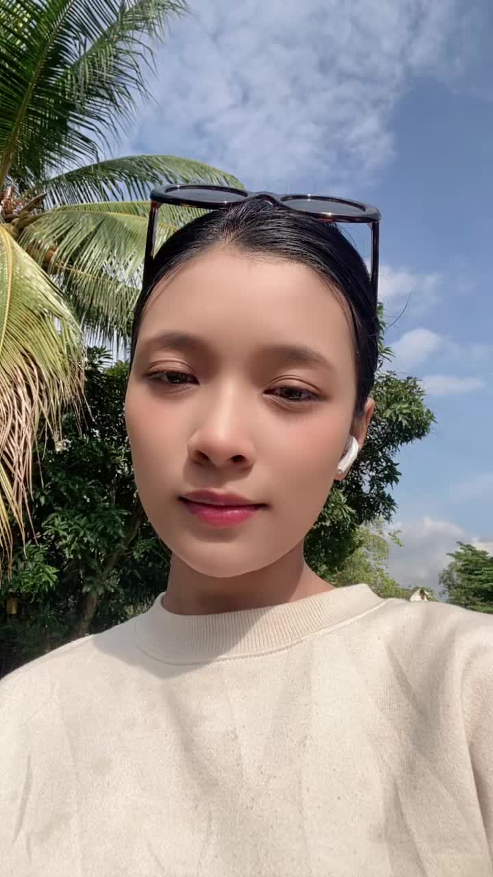 @A
