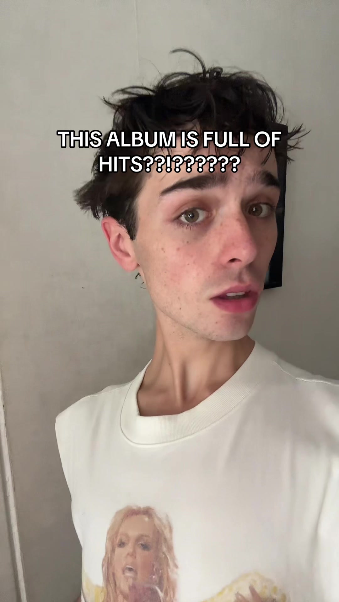 @alex!