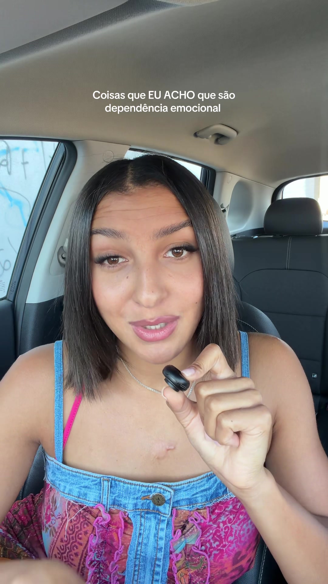 @julia malko