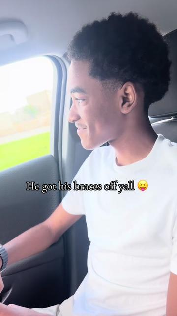 @❰✦🆇🅰🅴✦❱