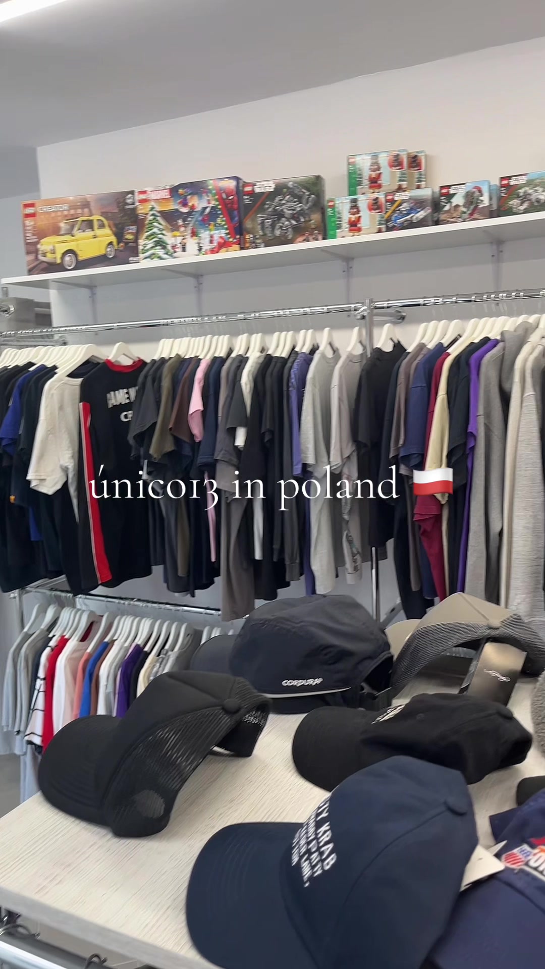 @unico13.com