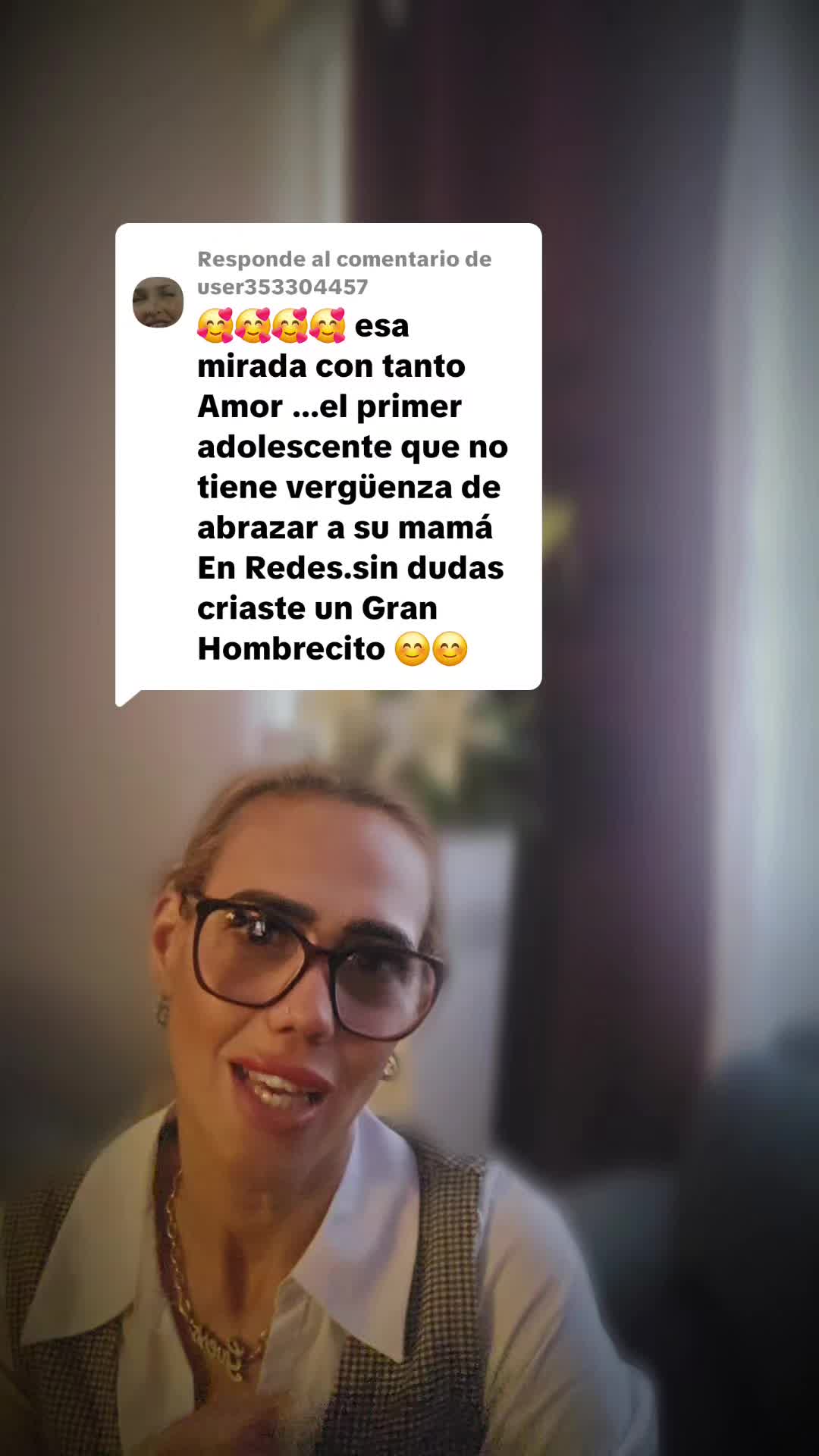 @Rapunzel 🇨🇺🇩🇪