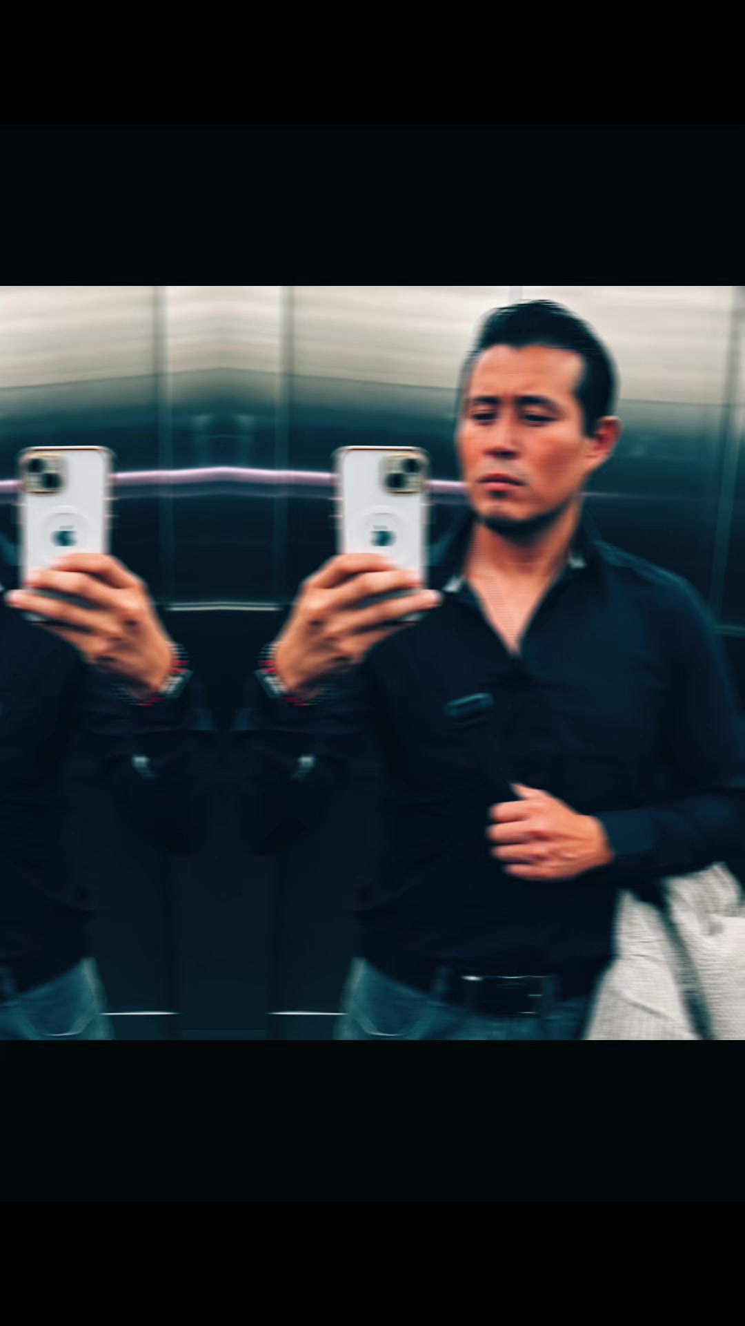 @Leosan Sanchez