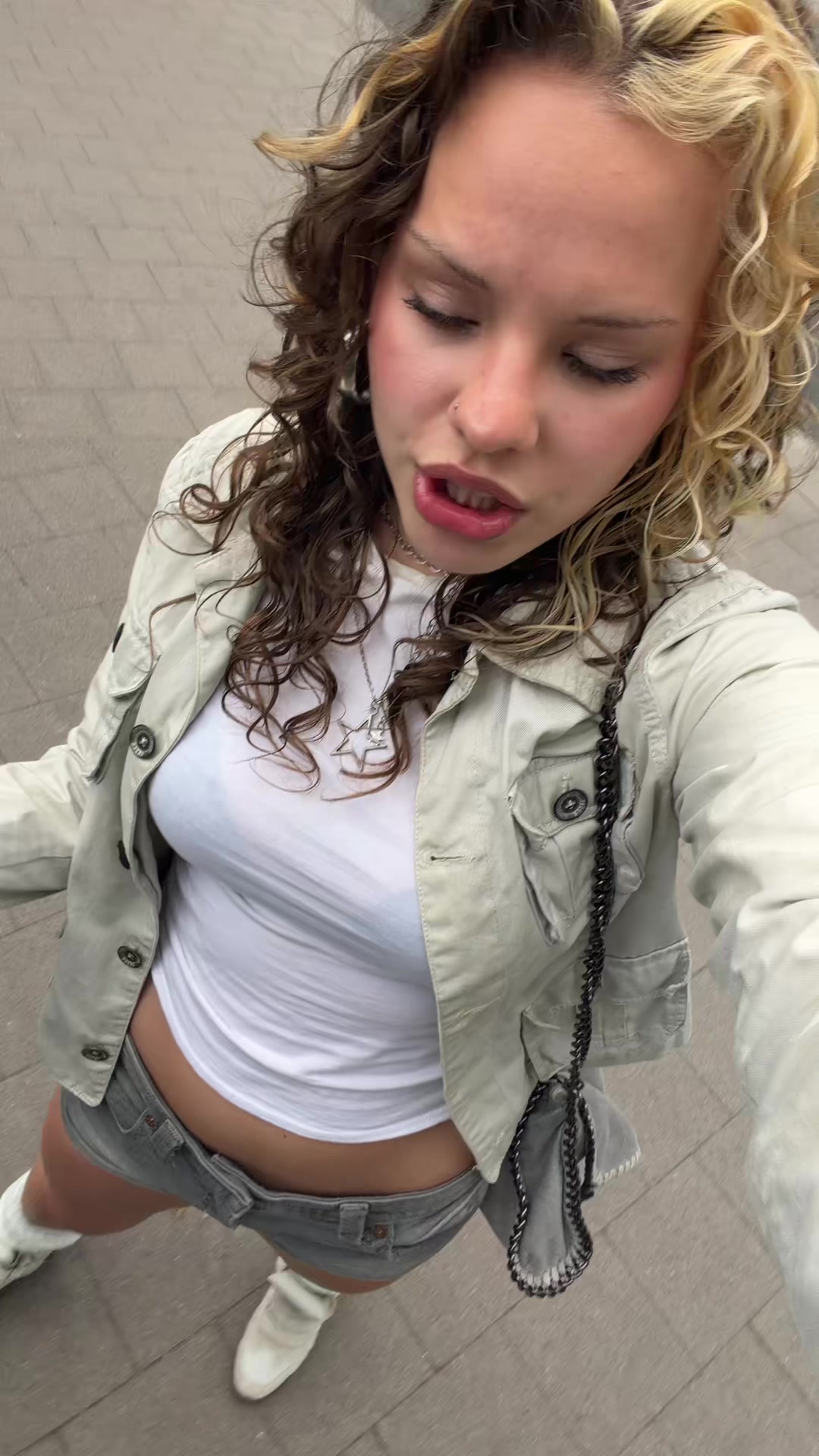@🧚♀️