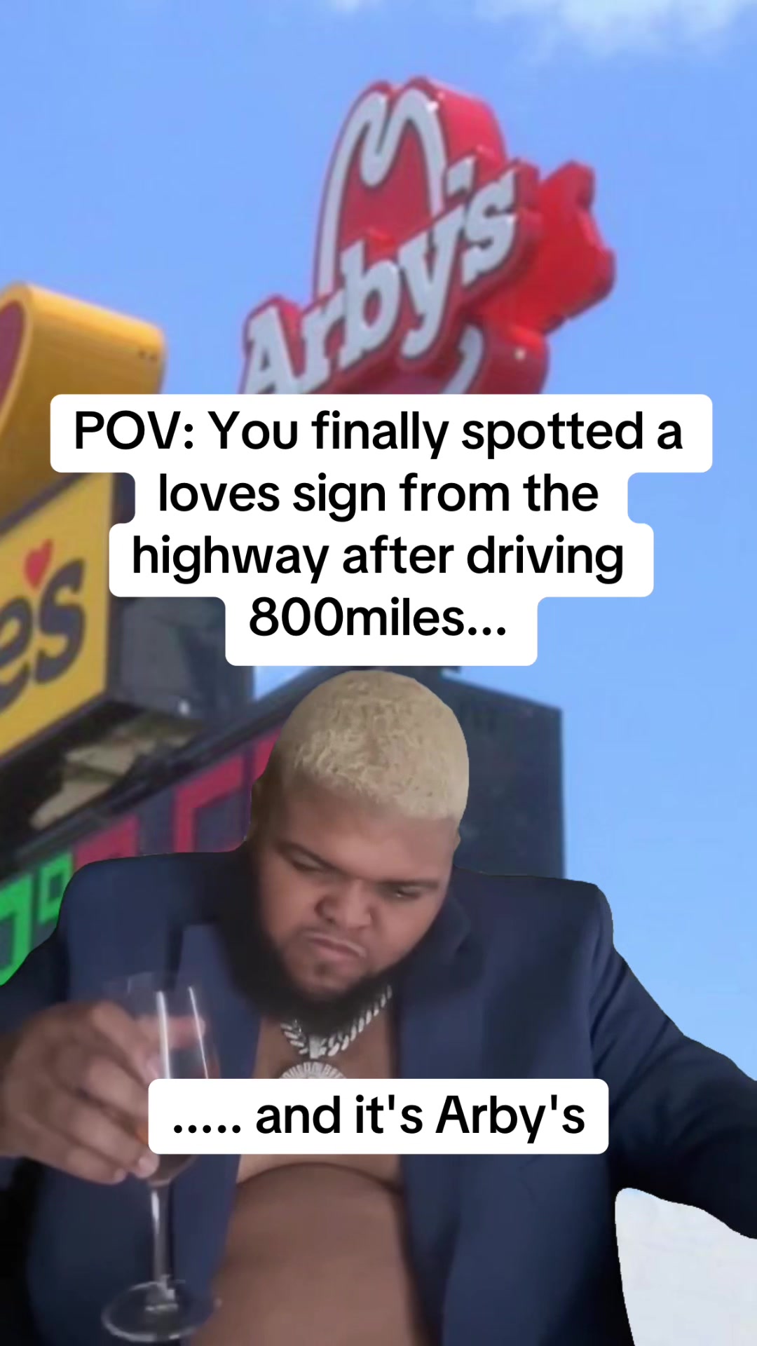 @Trucking Channel