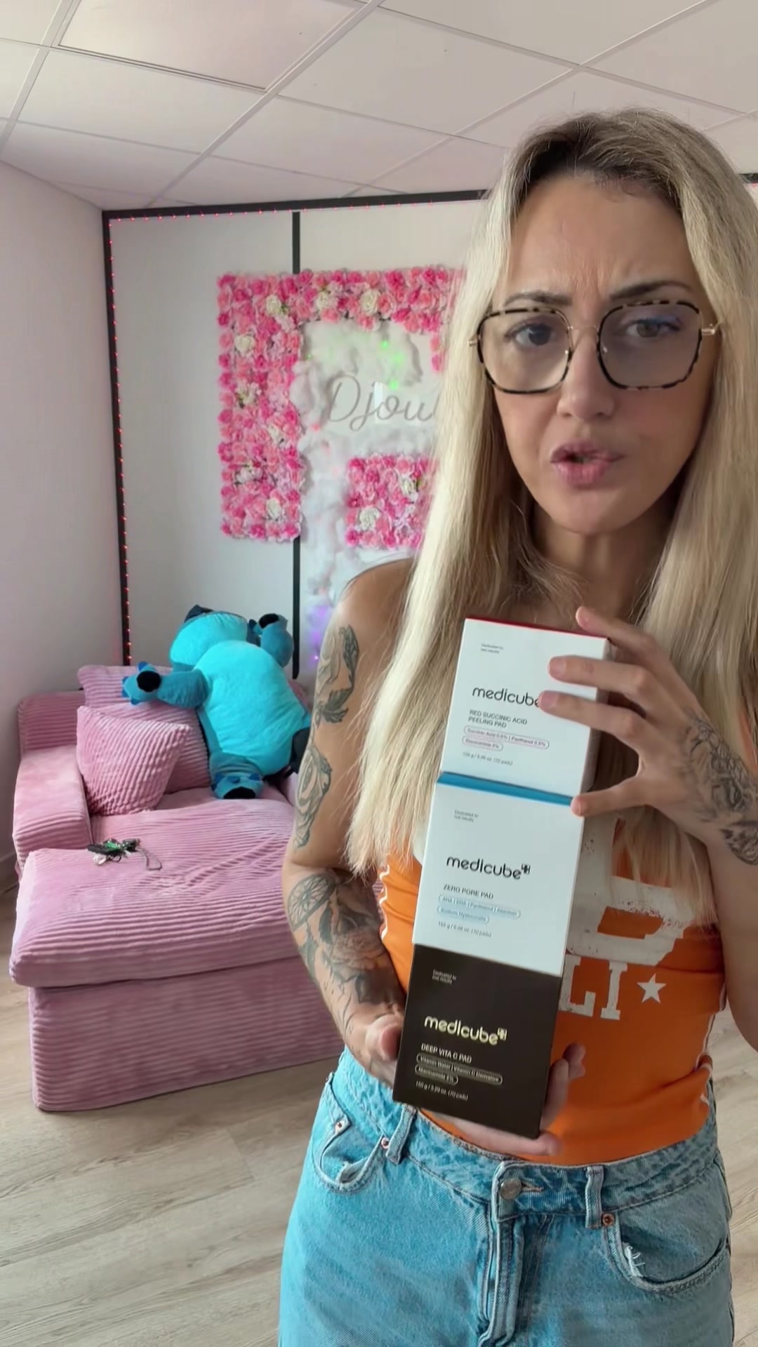 @Djouliette