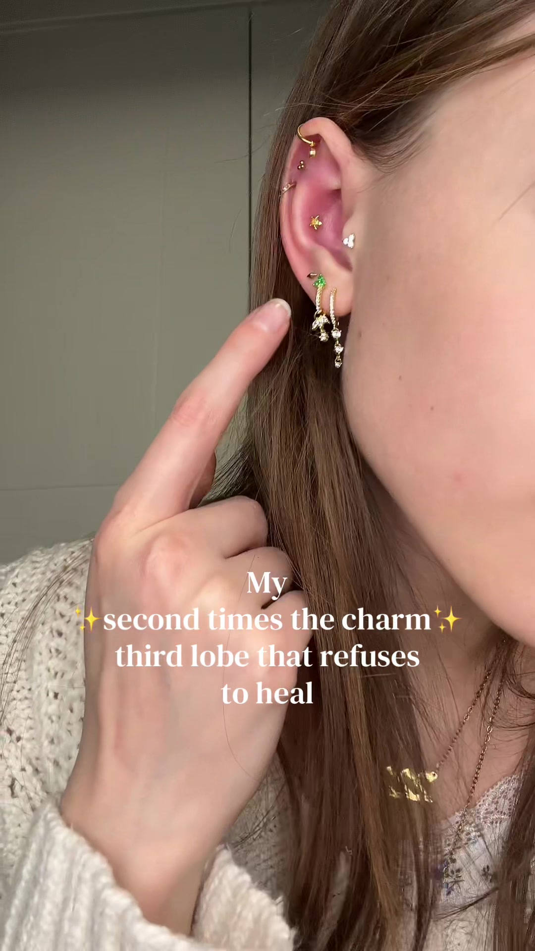 @Averly Jewels