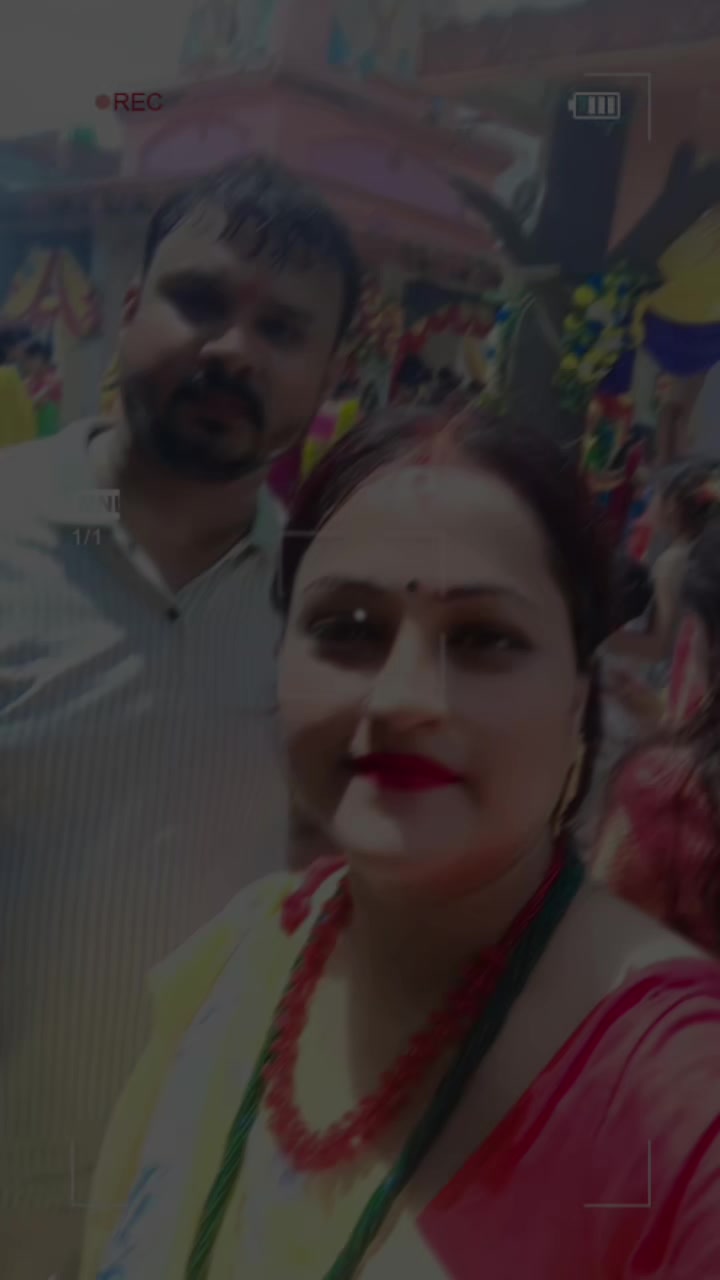 @Amrita Yadav