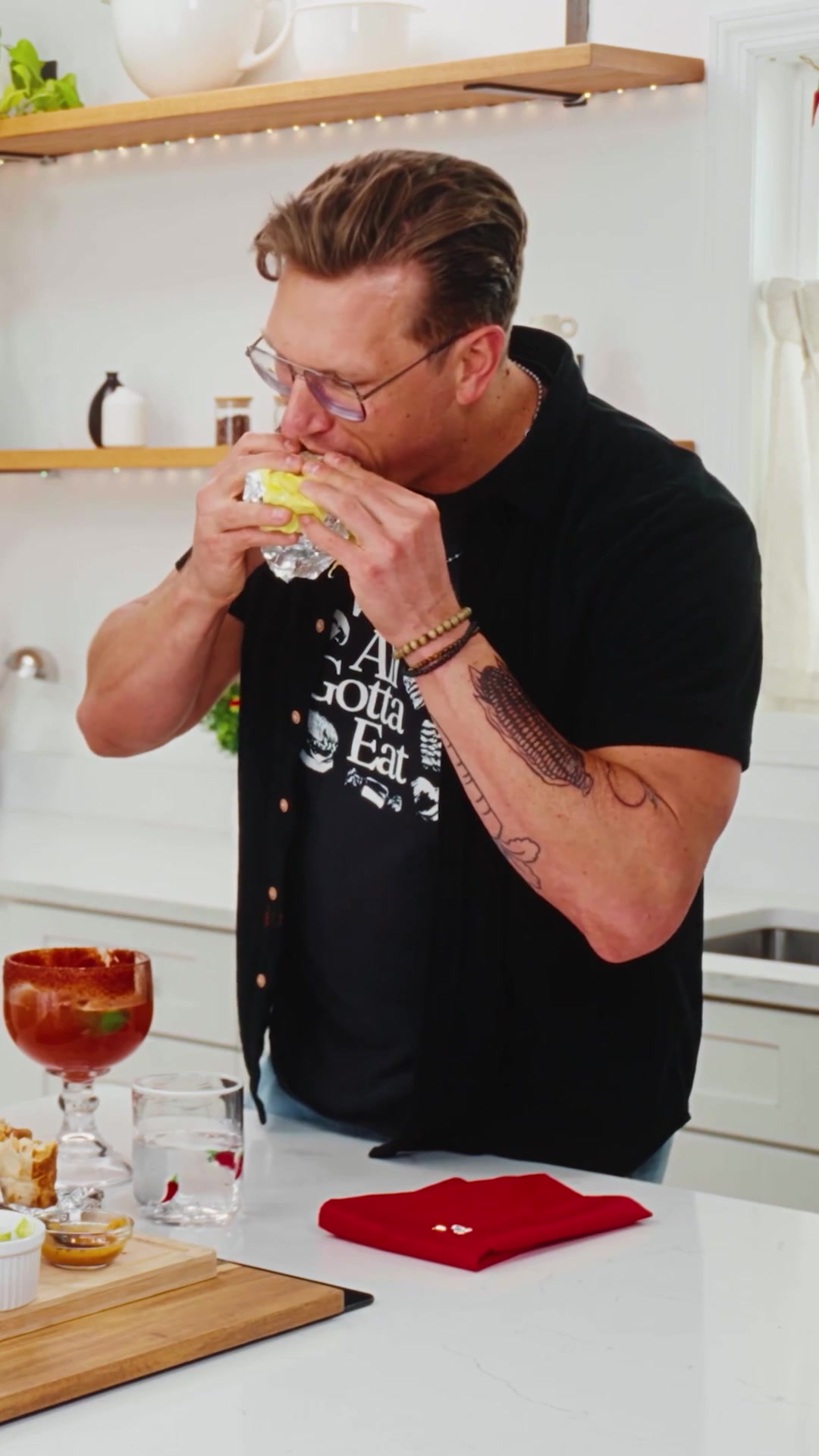 @Firstwefeast