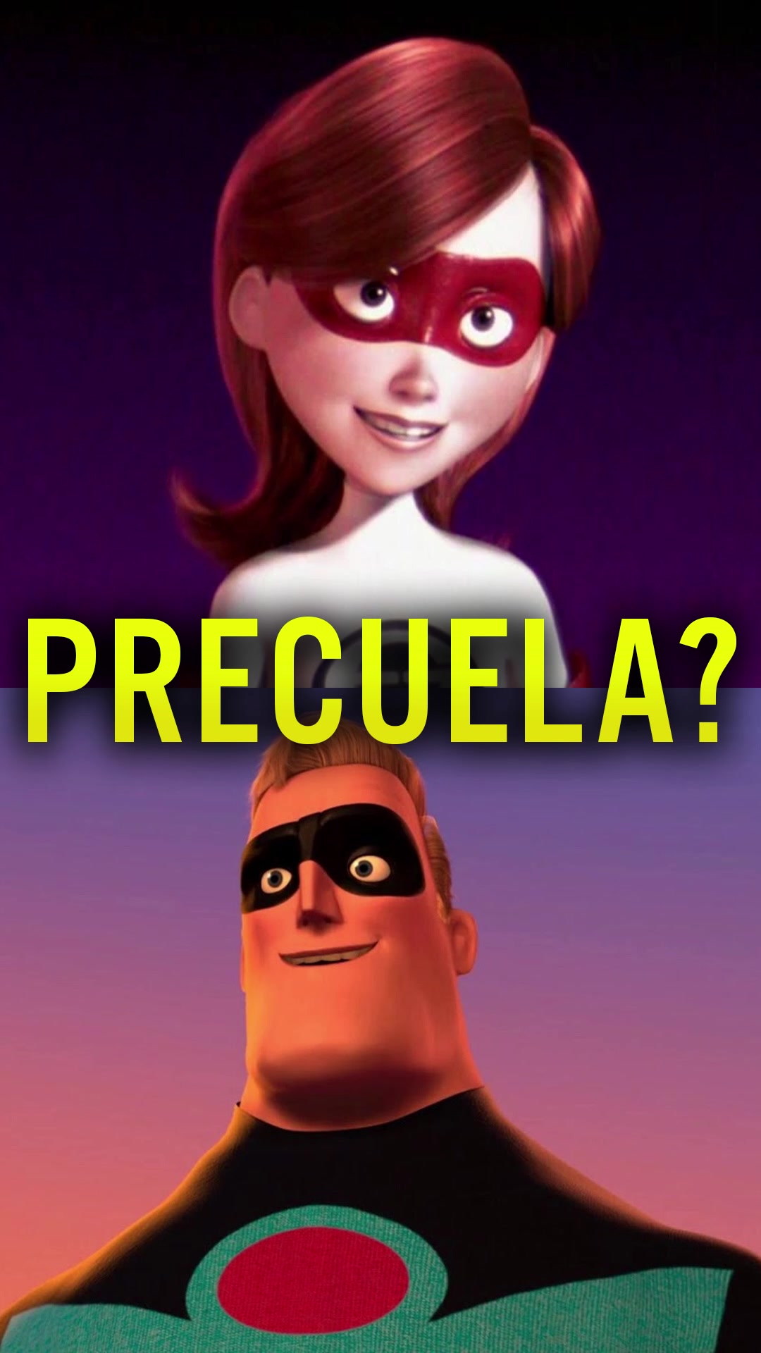 @La Ruta Variada