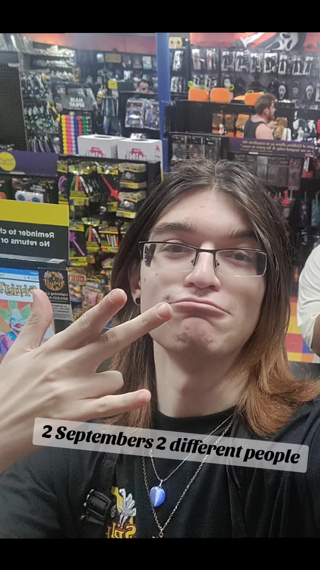 @Zer0