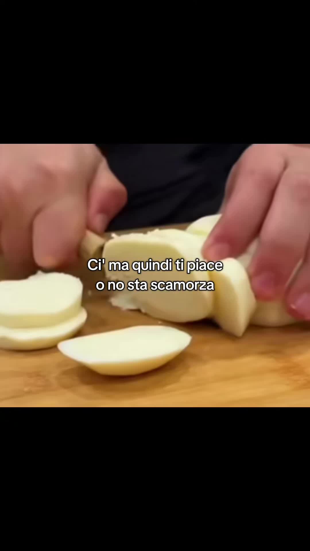 @TikTok_memeit