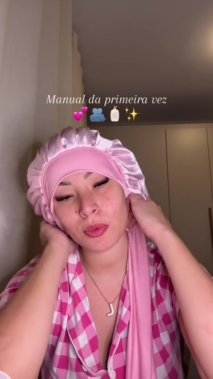 @mavi
