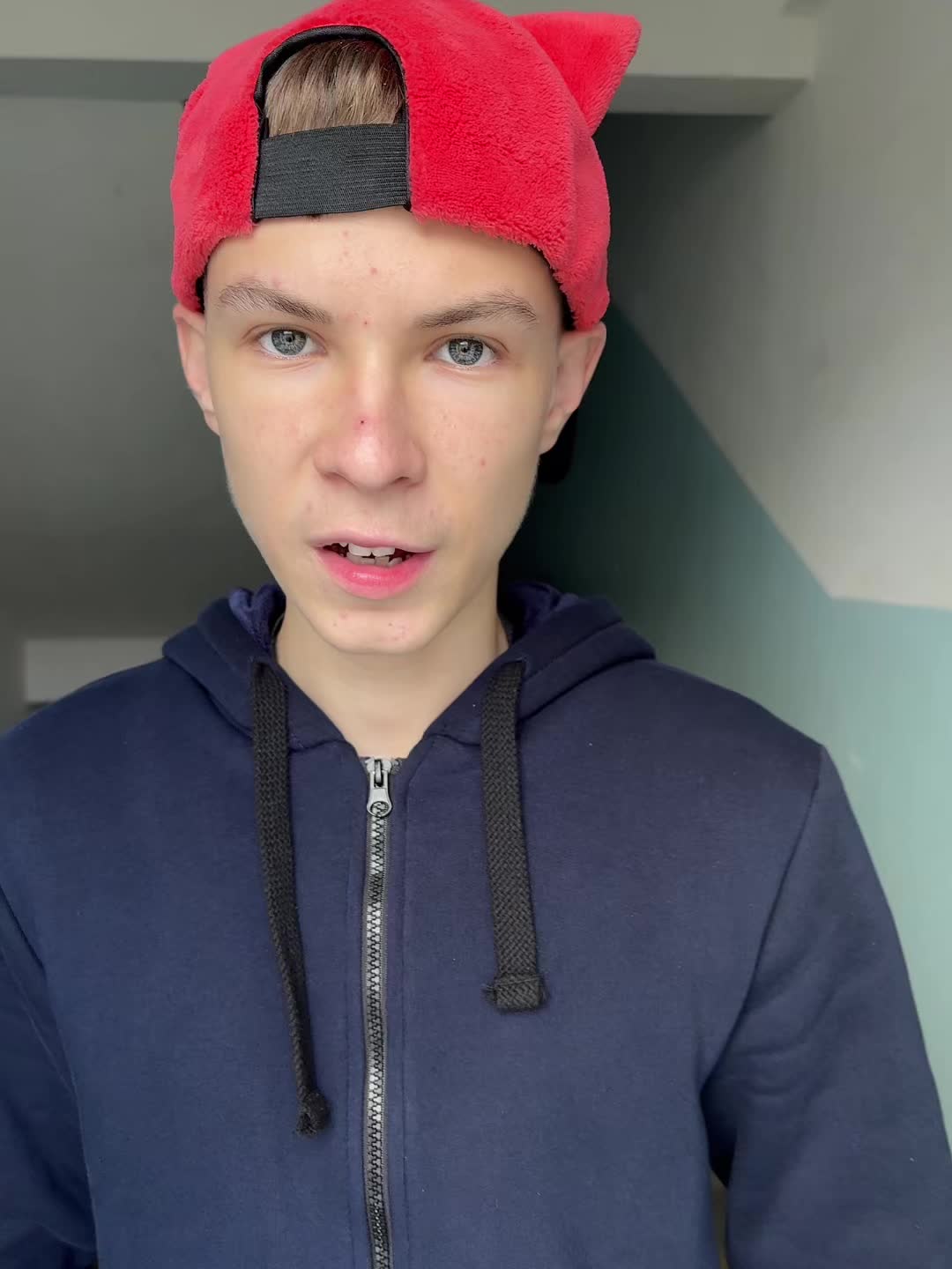 @СЕНЬКА🥺🍋 #МСРБ