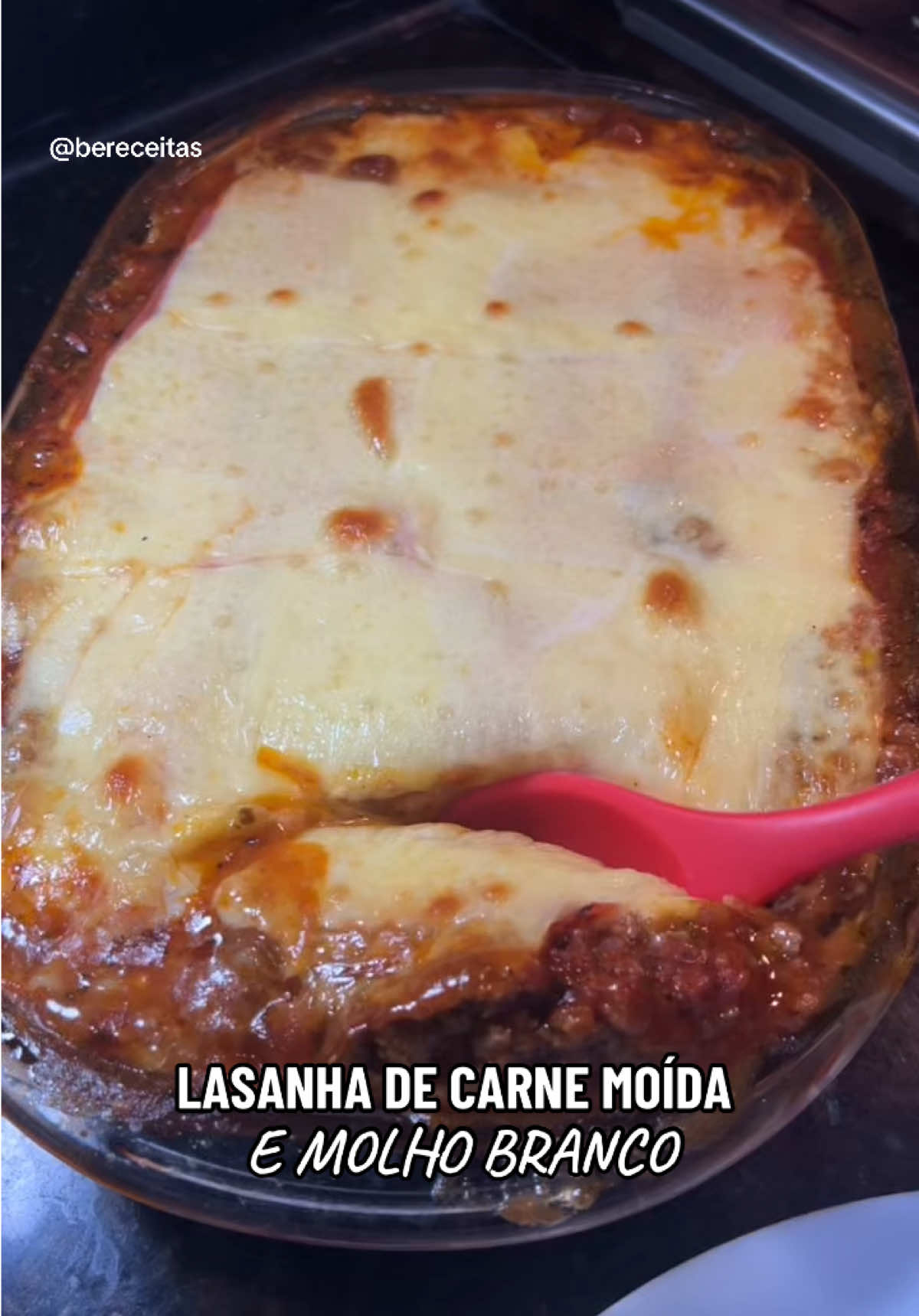 @BeReceitas
