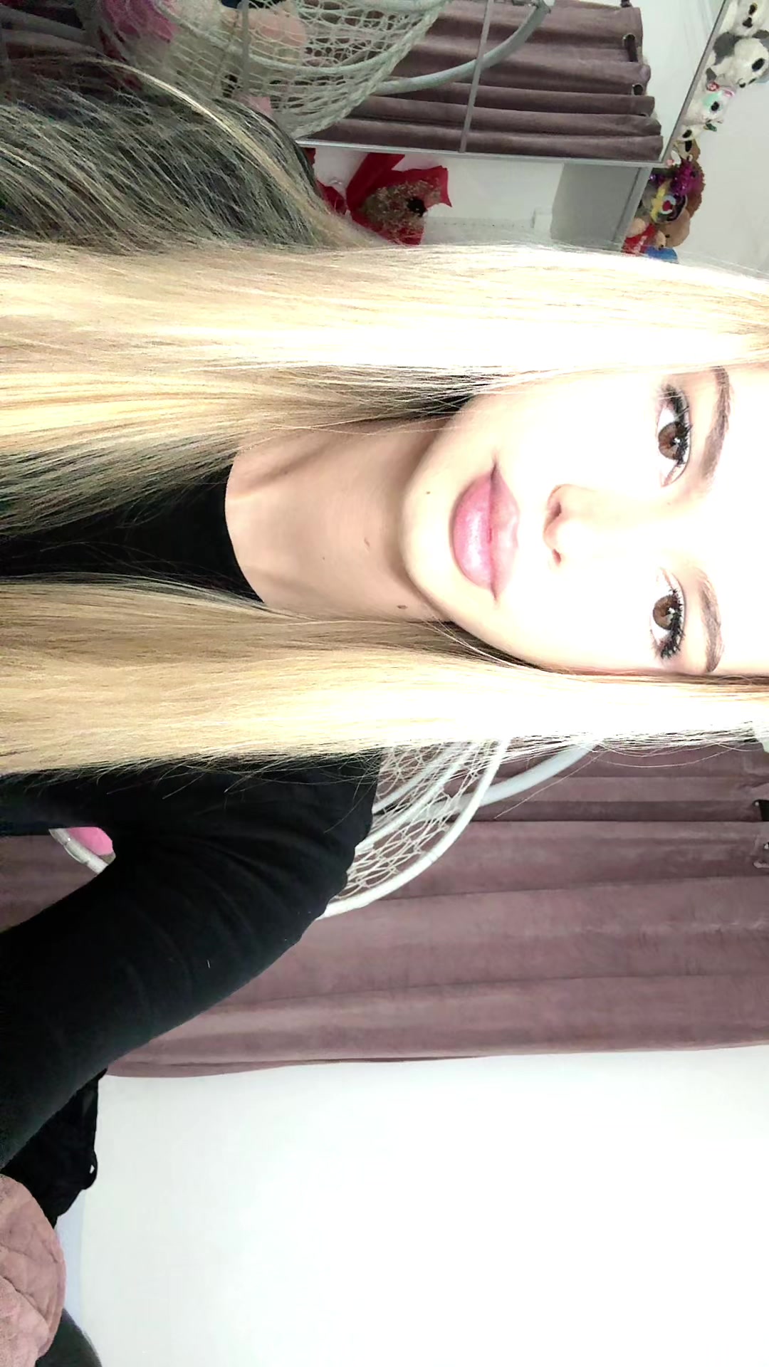 @barbaraaivic