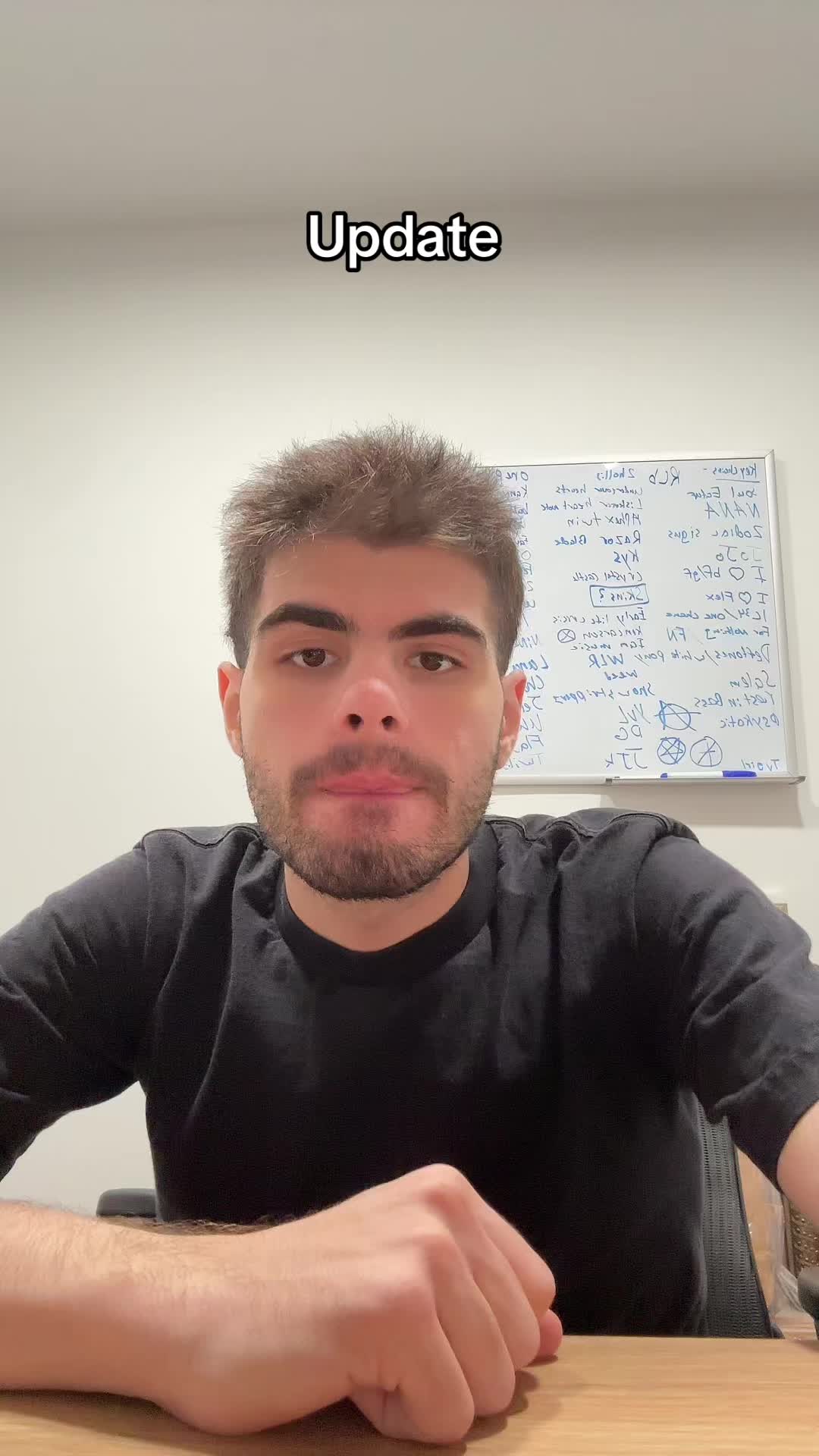 @Fatmonkey
