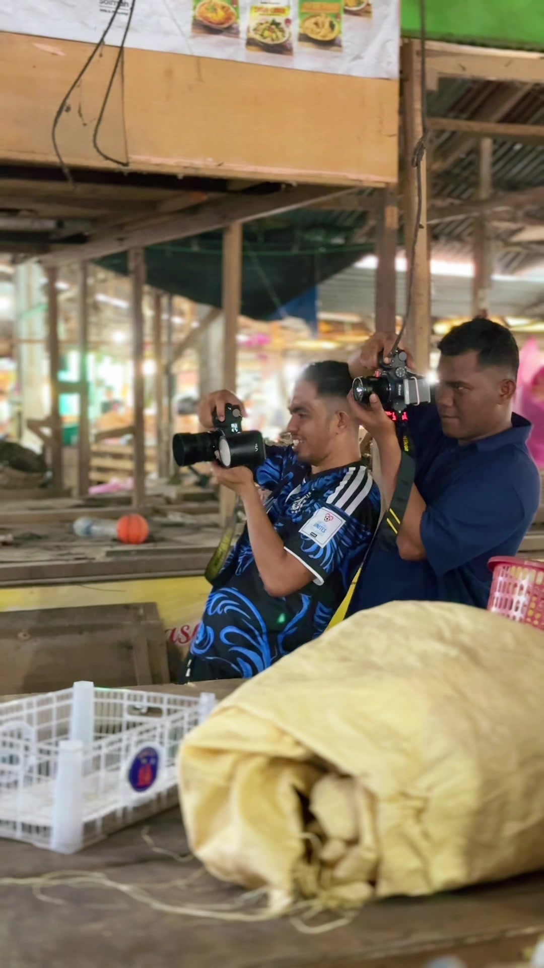 @Syahrul fotografer