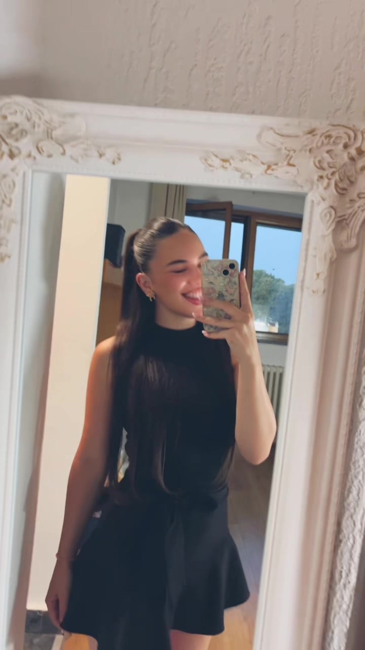 @valentinatatomirovic