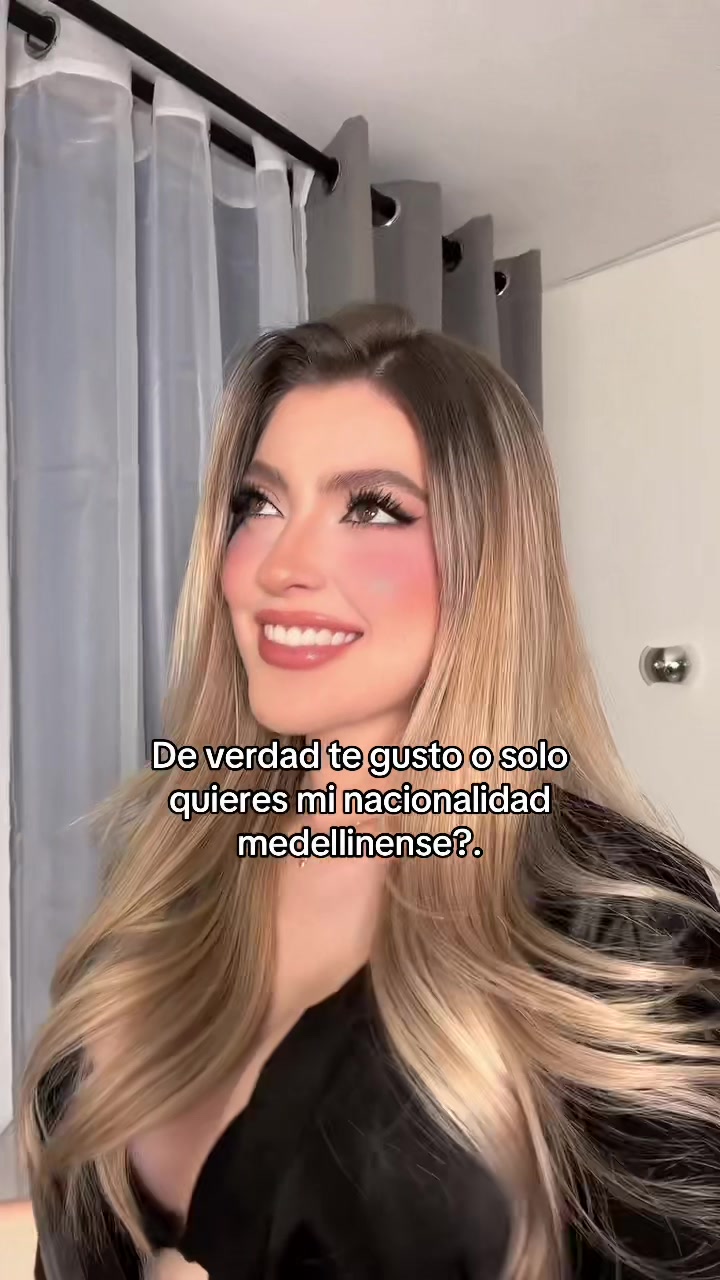 @Leslie Chavarr&iacute;a Jaramillo