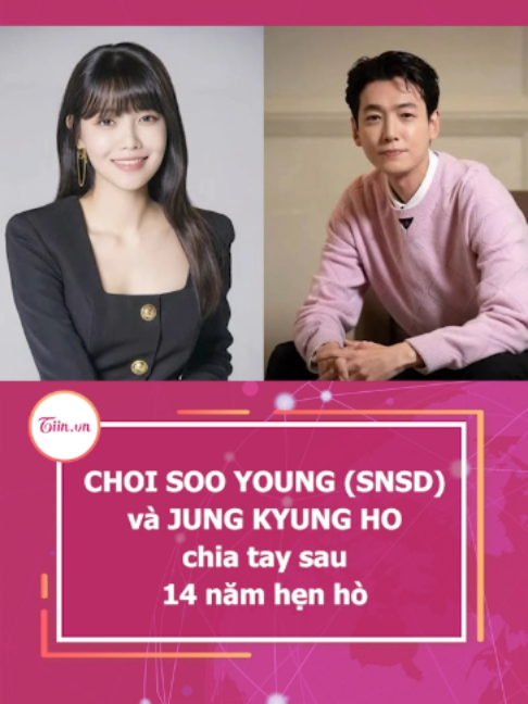 @Tiin.vn