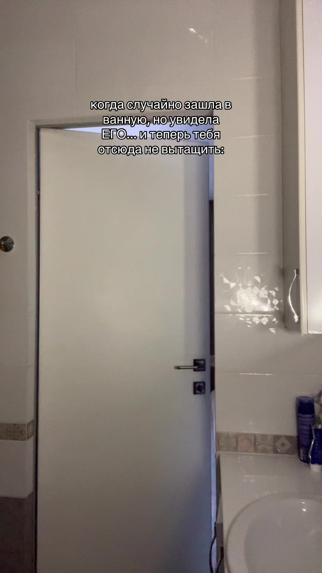 @кьюшечкаа