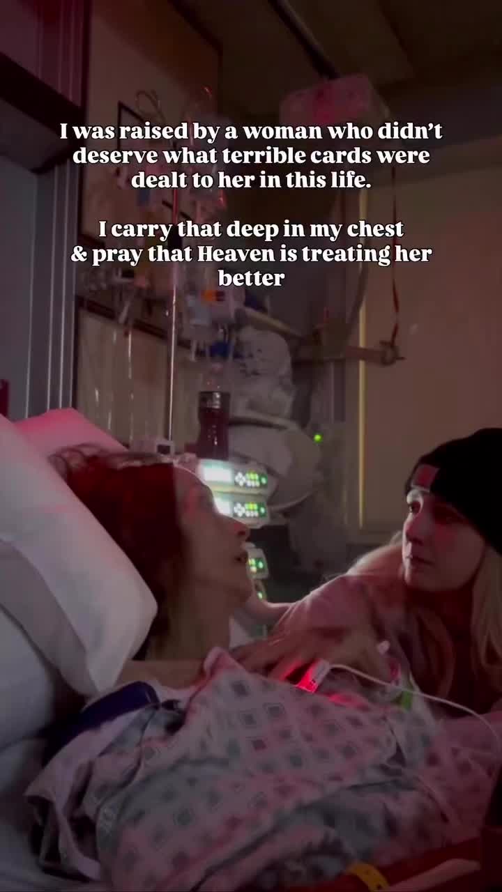@Jess Wojtuniak