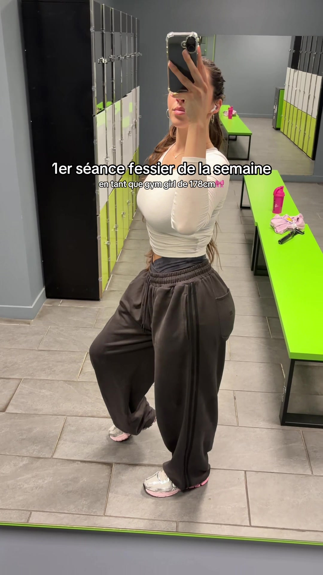 @fitwithlul
