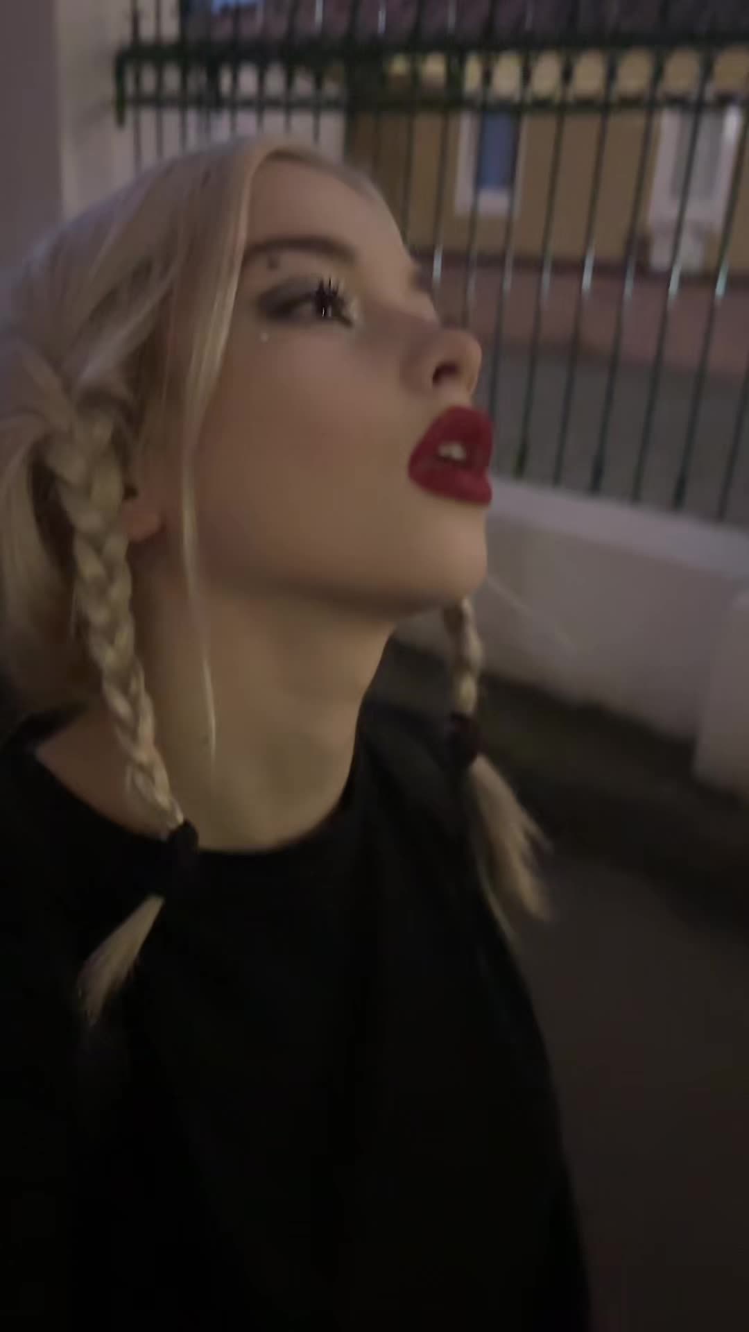 @milayaka