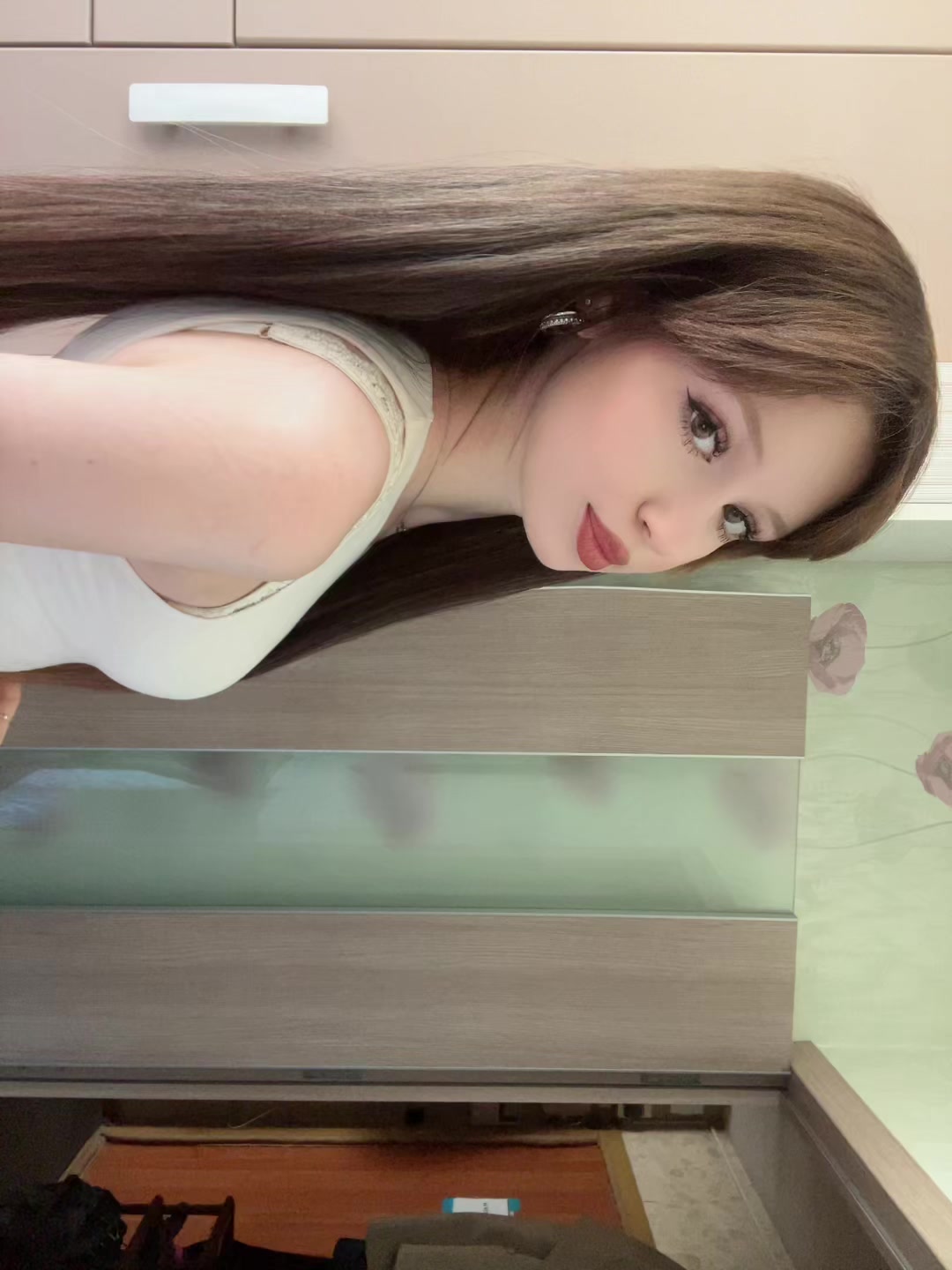 @Daria
