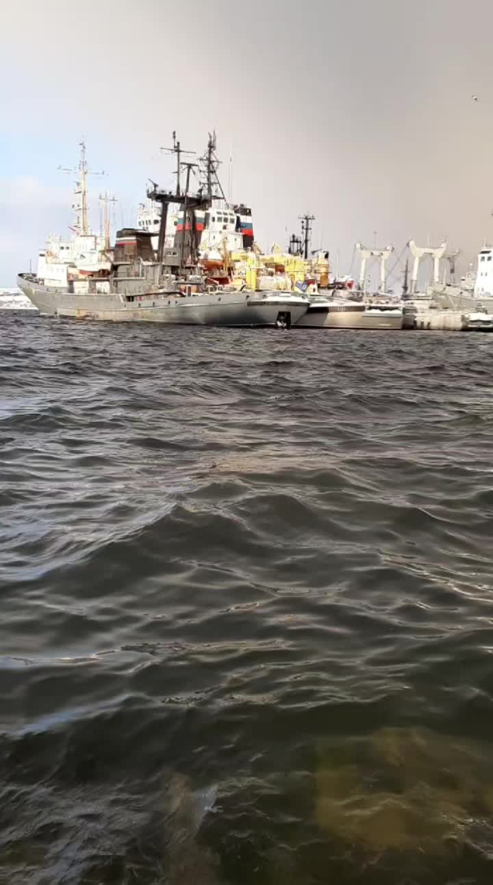@Роза Долгова