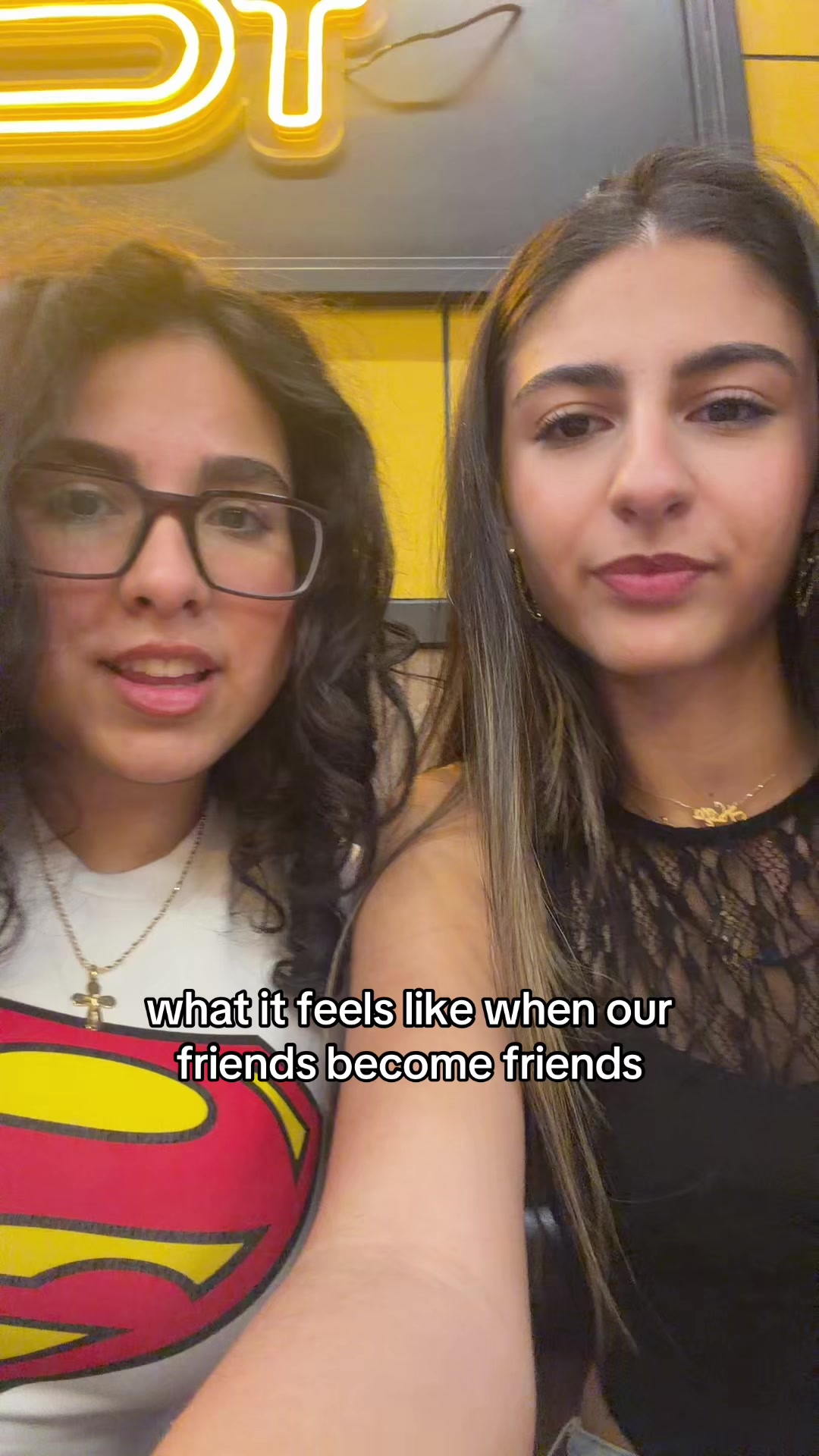 @naya