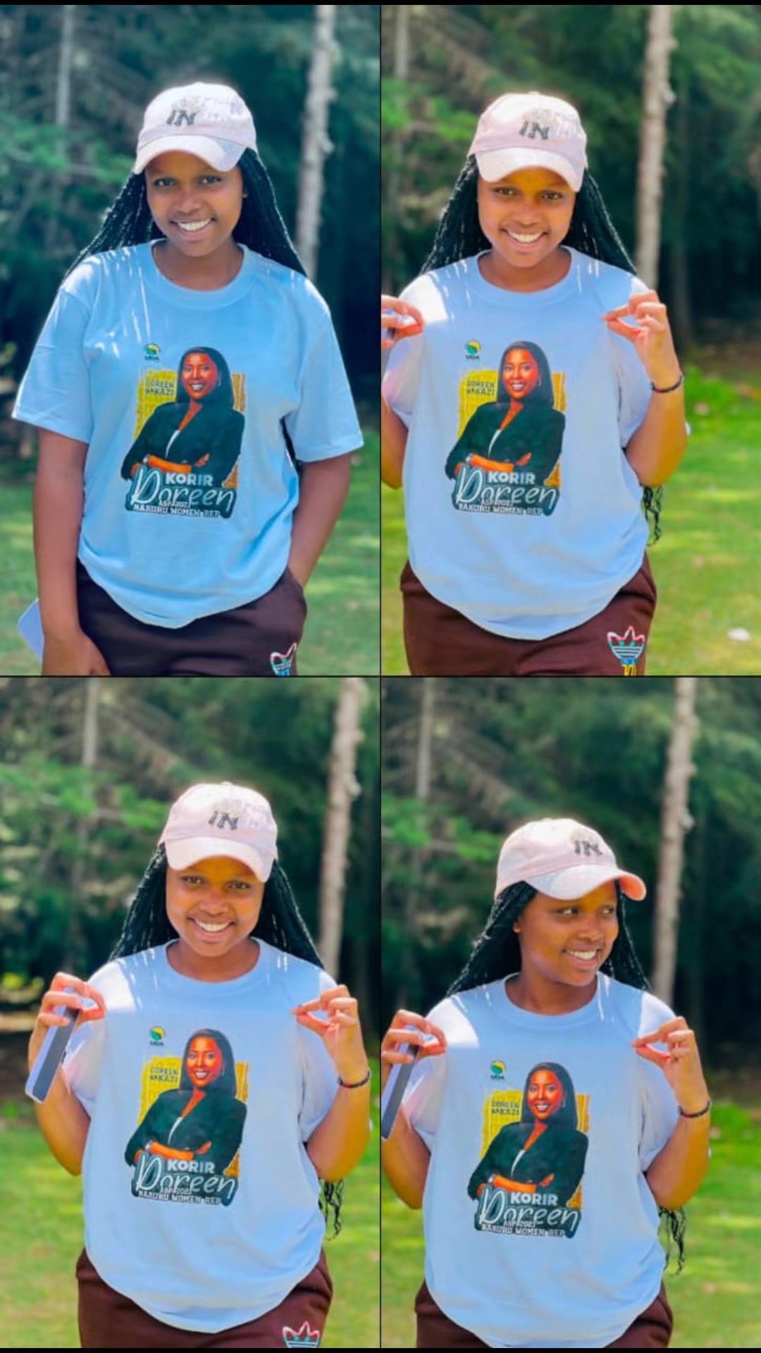 @KIJANA YA MAMA🔥(back up)