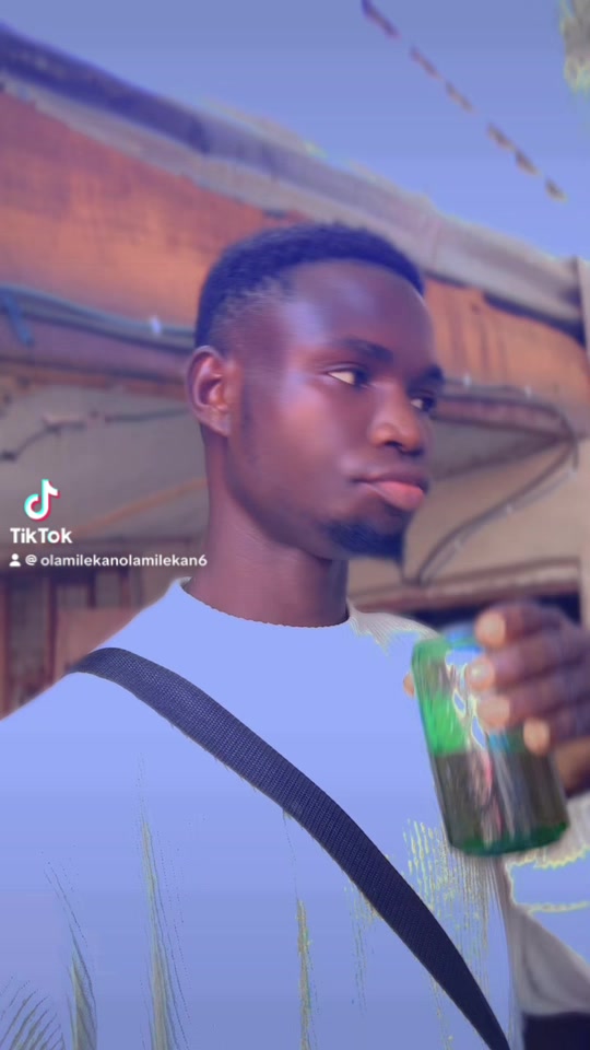 @ambaliopeyemi3