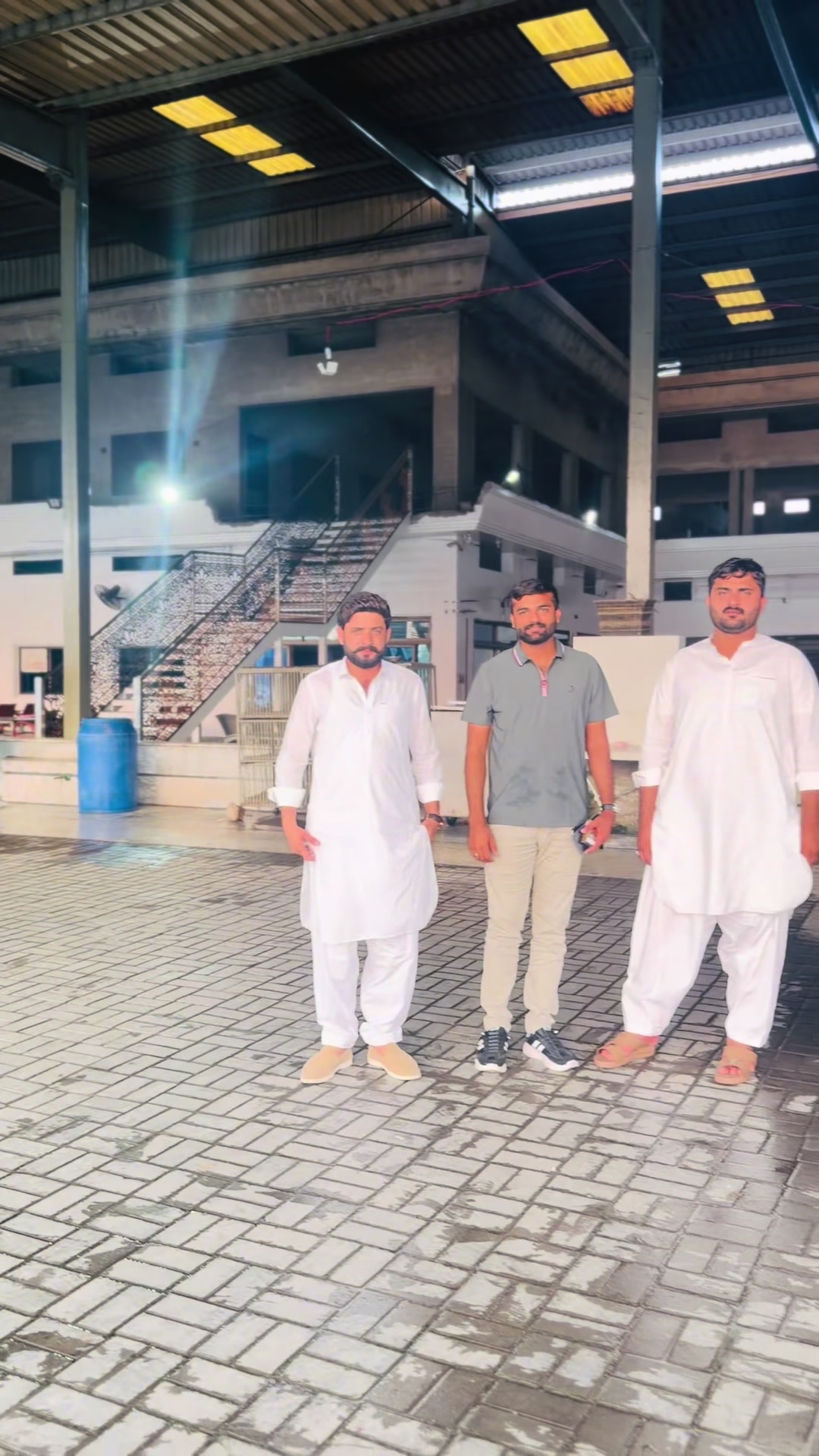 @اللہ داد وڑائچ