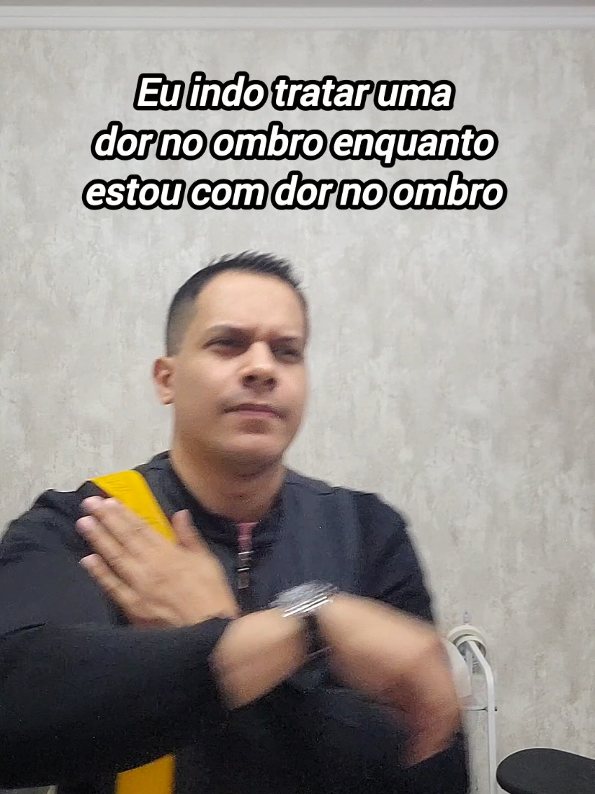 @Jo&atilde;o Miguel ASJ