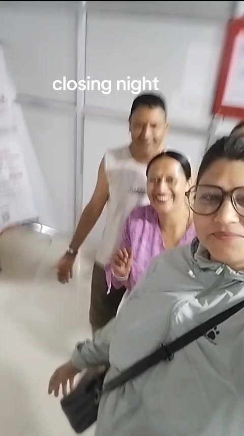 @uma
