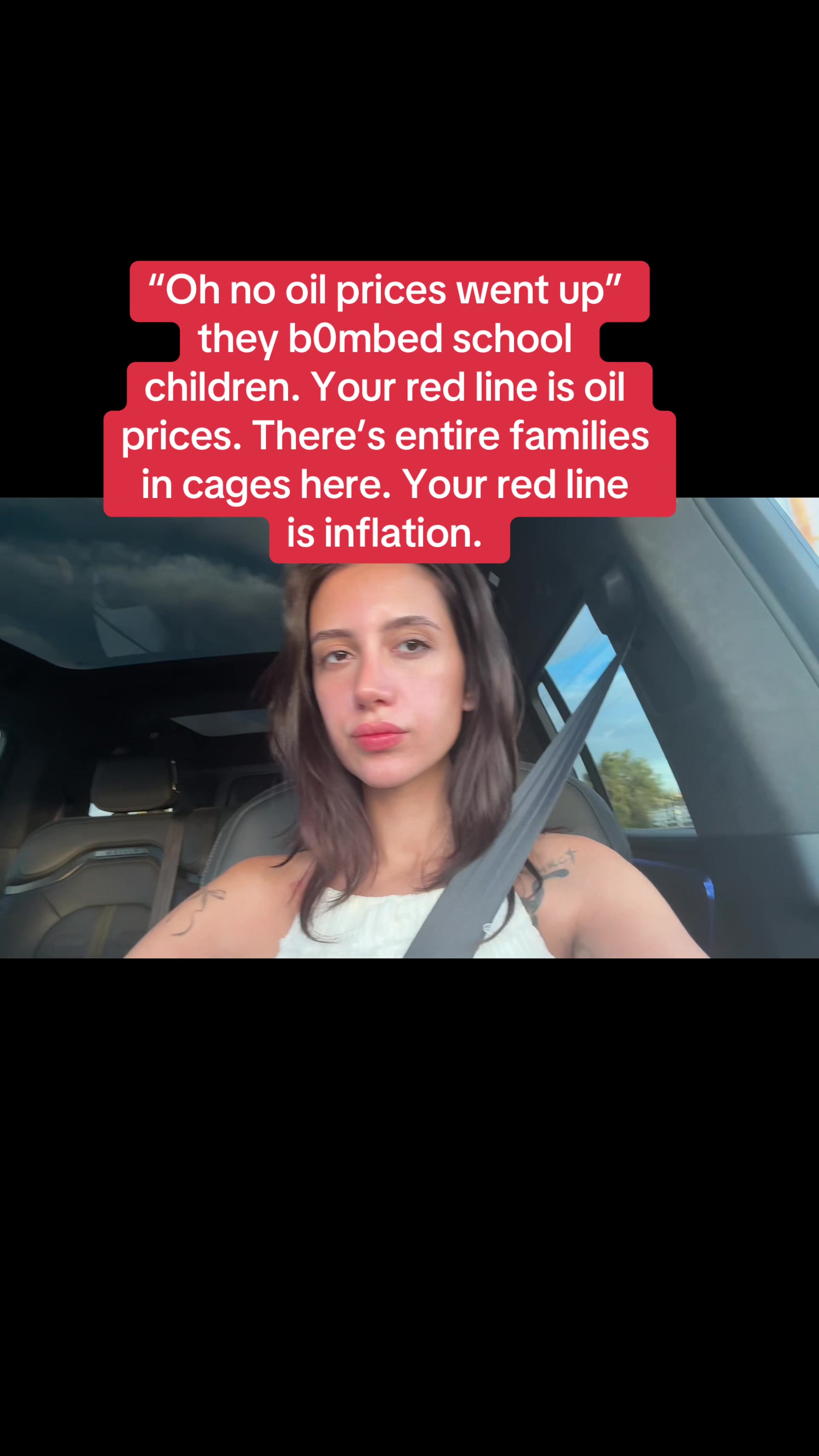 @Yeganeh