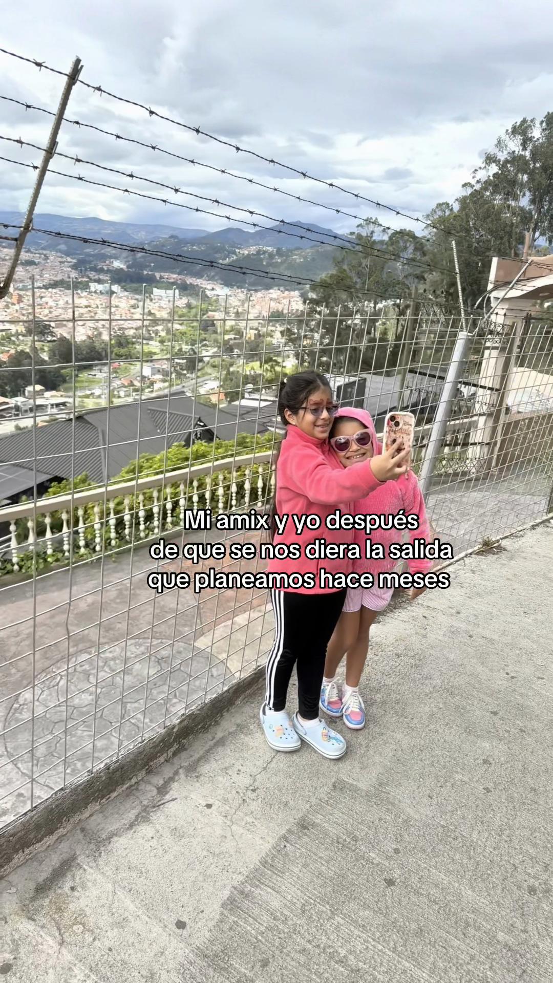 @N I C O
