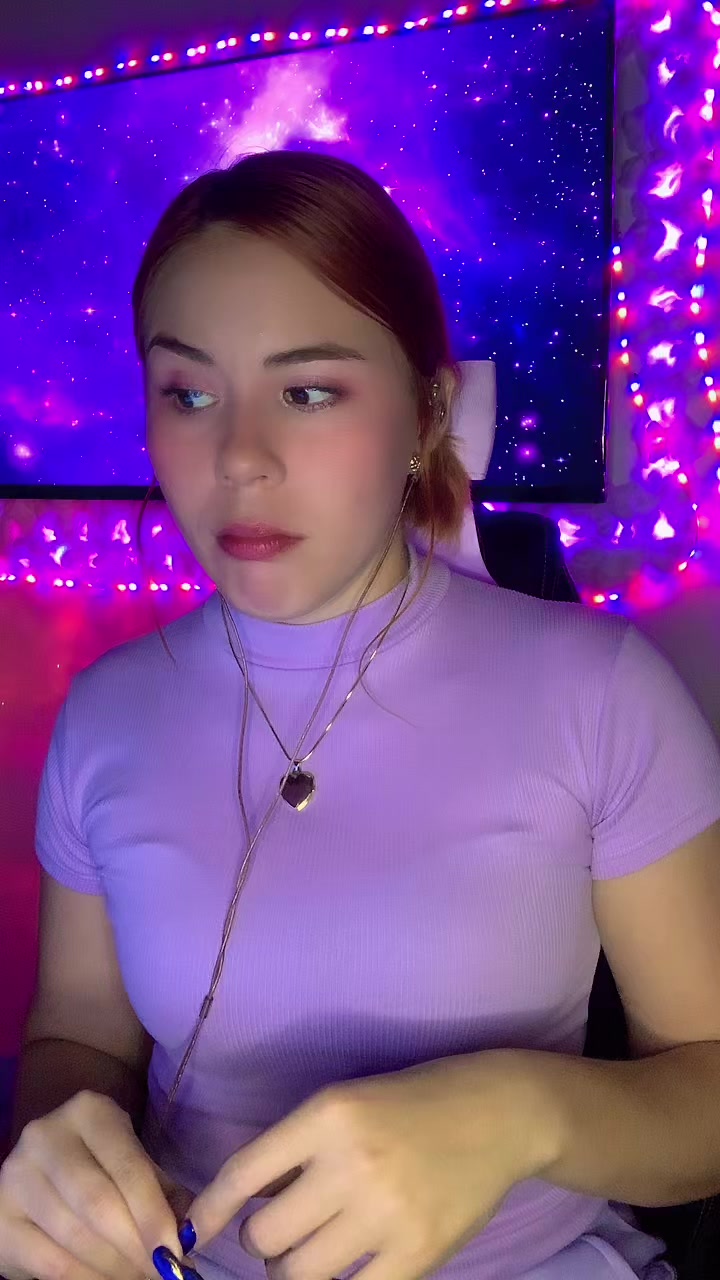 @Roxipp🎙️🥕🧡🍋&zwj;🟩🍓