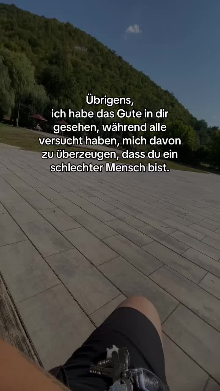 @Beni.46