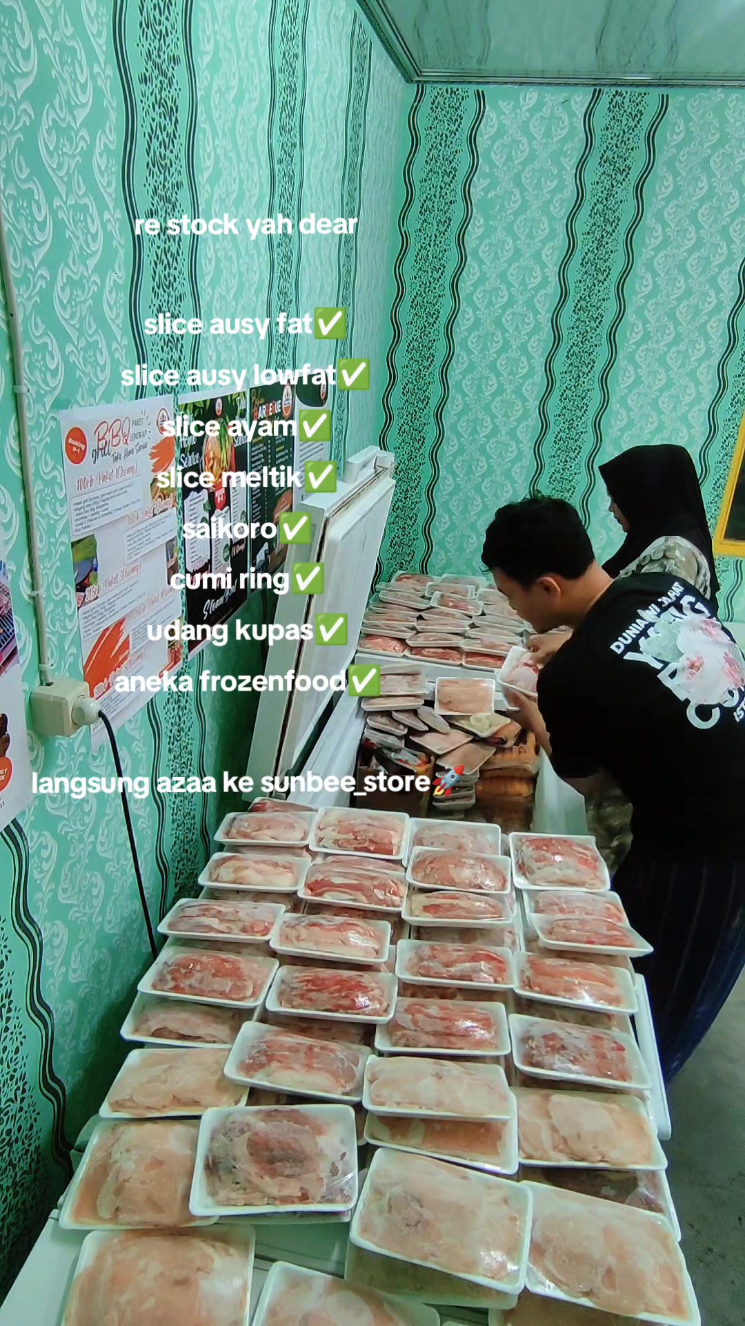 @sewagrillklatenmurah