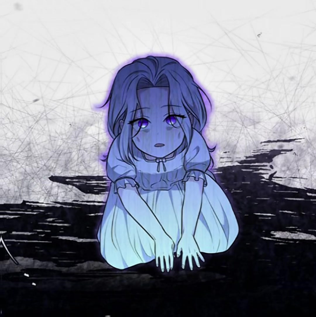 @psykoox