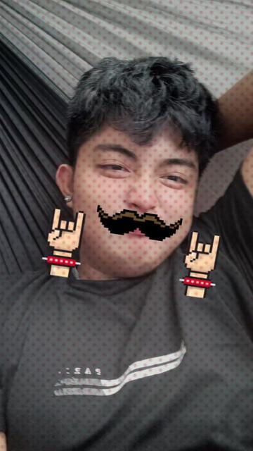 @Keneth🫶