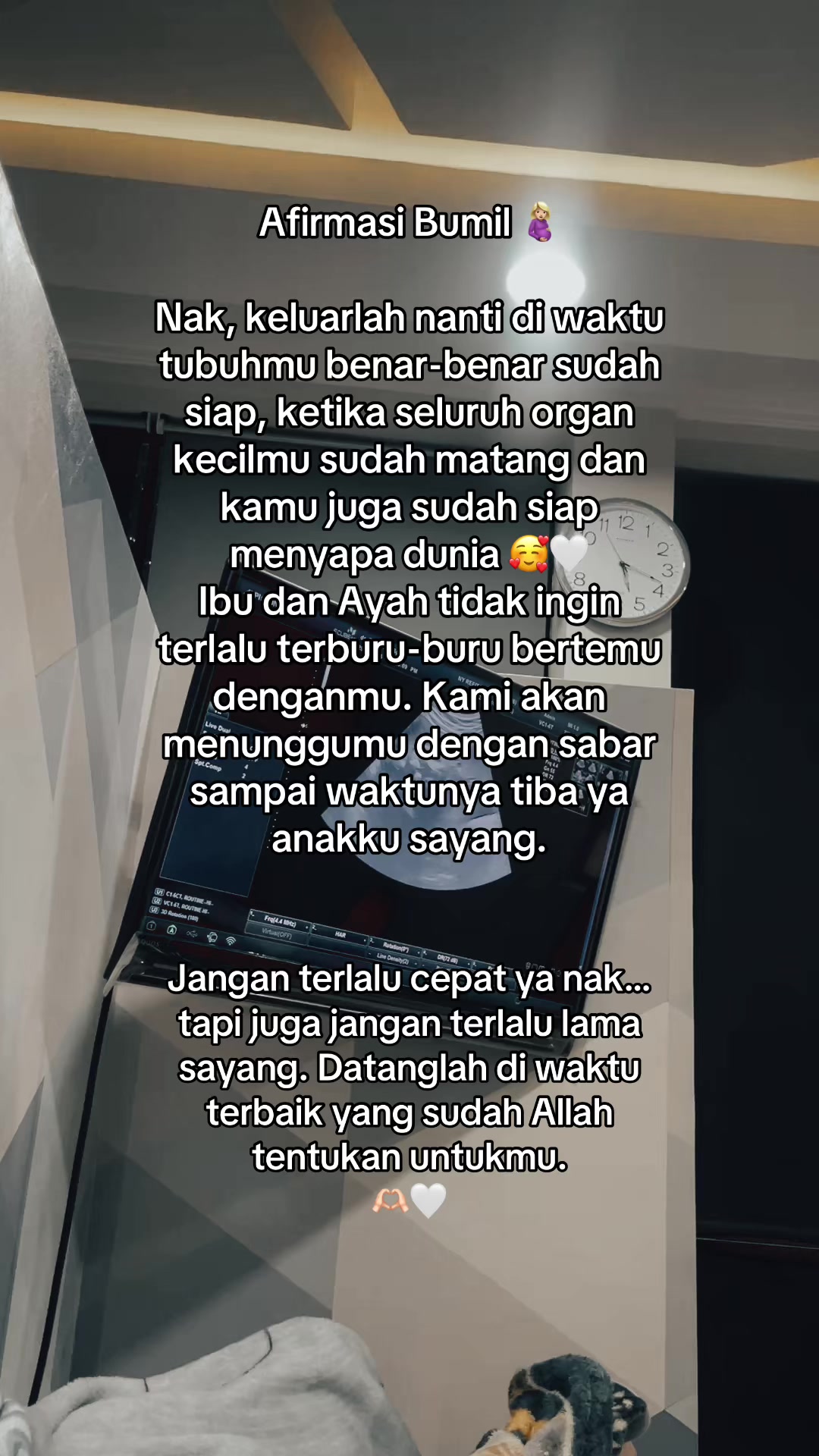 @ce˚.🎀༘⋆