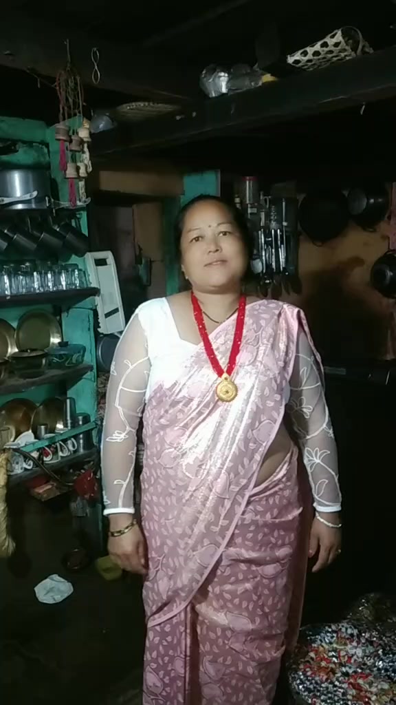 @maya